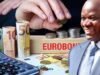 Gabon : Oligui Nguema lève 580 millions de dollars sur les marchés internationaux, portant à 1,5 milliard les emprunts du pays depuis juillet pour financer le développement du pays