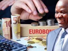 Gabon : Oligui Nguema lève 580 millions de dollars sur les marchés internationaux, portant à 1,5 milliard les emprunts du pays depuis juillet pour financer le développement du pays