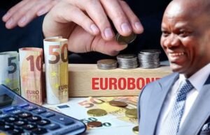 Gabon : Oligui Nguema lève 580 millions de dollars sur les marchés internationaux, portant à 1,5 milliard les emprunts du pays depuis juillet pour financer le développement du pays