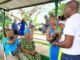 Gabon : 70 patients vivant avec le VIH perdus de vue à Bitam, l’urgence de les retrouver pour préserver leur santé et prévenir les risques de transmission