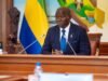 Gabon : Oligui Nguema fixe quatre exigences au Gouvernement et annonce une accélération des réformes, de l’eau à l’entrepreneuriat