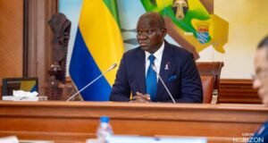 Gabon : Oligui Nguema fixe quatre exigences au Gouvernement et annonce une accélération des réformes, de l’eau à l’entrepreneuriat