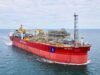 Gabon : 20 000 barils de pétrole supplémentaires par jour attendus dès 2027 à Dussafu