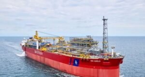 Gabon : 20 000 barils de pétrole supplémentaires par jour attendus dès 2027 à Dussafu