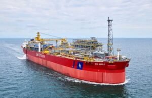 Gabon : 20 000 barils de pétrole supplémentaires par jour attendus dès 2027 à Dussafu