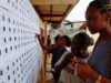 Gabon : fichier électoral, transport des électeurs, vote obligatoire… les trois chantiers qui pourraient changer les élections