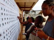 Gabon : fichier électoral, transport des électeurs, vote obligatoire… les trois chantiers qui pourraient changer les élections