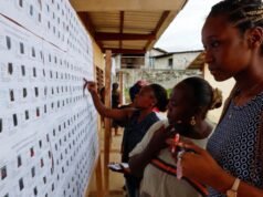 Gabon : fichier électoral, transport des électeurs, vote obligatoire… les trois chantiers qui pourraient changer les élections
