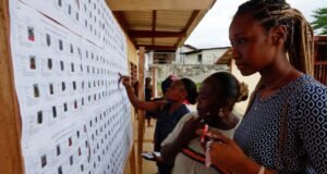Gabon : fichier électoral, transport des électeurs, vote obligatoire… les trois chantiers qui pourraient changer les élections