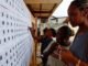 Gabon : fichier électoral, transport des électeurs, vote obligatoire… les trois chantiers qui pourraient changer les élections