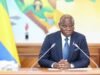 Gouvernement : eau, électricité, routes, emplois… ce qu’Oligui Nguema attend de ses ministres pour améliorer le quotidien des Gabonais