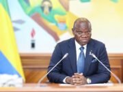 Gouvernement : eau, électricité, routes, emplois… ce qu’Oligui Nguema attend de ses ministres pour améliorer le quotidien des Gabonais
