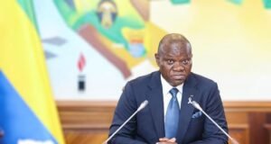 Gouvernement : eau, électricité, routes, emplois… ce qu’Oligui Nguema attend de ses ministres pour améliorer le quotidien des Gabonais