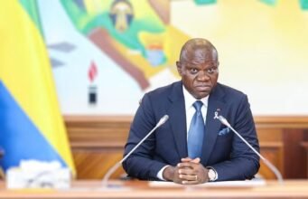 Gouvernement : eau, électricité, routes, emplois… ce qu’Oligui Nguema attend de ses ministres pour améliorer le quotidien des Gabonais