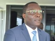 Gabon : vote obligatoire, Ali Akbar Onanga Y’Obegue met en garde contre une mesure qui pourrait accentuer la défiance des électeurs