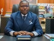 Gabon : « Les églises vont me sentir », la déclaration d’Edgar Moukoubi qui fait réagir après sa nomination à l’Intérieur
