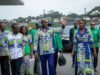 Gabon : Oligui Nguema prépare le congrès de son parti, l’UDB, pour le 5 décembre 2026, quel avenir politique pour les bâtisseurs ?