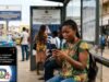 Gabon : un simple partage sur Facebook ou WhatsApp peut vous conduire en prison et vous coûter jusqu’à 50 millions de FCFA ?