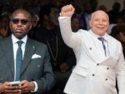 Gabon : après les propos d’Edgar Moukoumbi sur les Églises de réveil, les responsables religieux réclament des clarifications