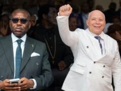 Gabon : après les propos d’Edgar Moukoumbi sur les Églises de réveil, les responsables religieux réclament des clarifications