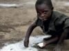 Journée mondiale de l’alimentation : l’Afrique devient le continent le plus touché par la faim, pourquoi la crise alimentaire persiste t elle ?