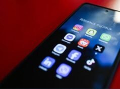 Gabon : identification obligatoire sur les réseaux sociaux, ce qui va changer pour les internautes et les pages en ligne
