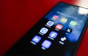 Gabon : identification obligatoire sur les réseaux sociaux, ce qui va changer pour les internautes et les pages en ligne