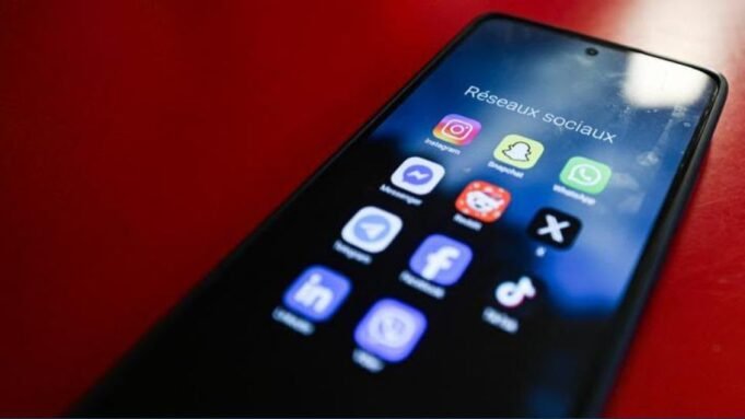 Gabon : identification obligatoire sur les réseaux sociaux, ce qui va changer pour les internautes et les pages en ligne