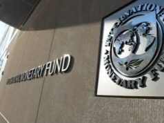 Gabon : la dette publique réévaluée à 9 524 milliards FCFA soumise au FMI, le verdict attendu sur les nouveaux chiffres