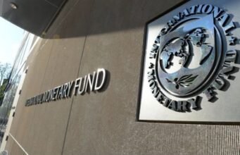 Gabon : la dette publique réévaluée à 9 524 milliards FCFA soumise au FMI, le verdict attendu sur les nouveaux chiffres