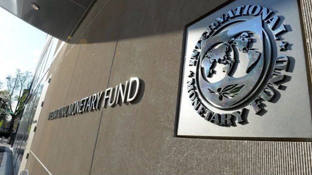 Gabon : la dette publique réévaluée à 9 524 milliards FCFA soumise au FMI, le verdict attendu sur les nouveaux chiffres