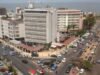 Gabon : 403 milliards de FCFA d’impôts non perçus en 2024, les exonérations fiscales profitent elles réellement aux Gabonais ?