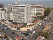 Gabon : 403 milliards de FCFA d’impôts non perçus en 2024, les exonérations fiscales profitent elles réellement aux Gabonais ?