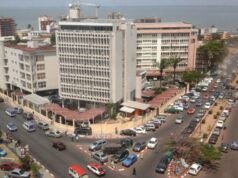 Gabon : 403 milliards de FCFA d’impôts non perçus en 2024, les exonérations fiscales profitent elles réellement aux Gabonais ?