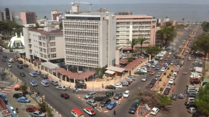 Gabon : 403 milliards de FCFA d’impôts non perçus en 2024, les exonérations fiscales profitent elles réellement aux Gabonais ?