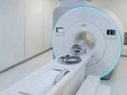 Santé au Gabon : l’IRM annoncée au CHUL, les patients pourront ils enfin accéder à des examens de pointe à Libreville ?