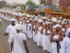 Gabon : contes, rites et traditions en danger face au numérique, comment préserver l’héritage culturel des générations futures ?