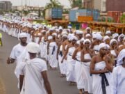 Gabon : contes, rites et traditions en danger face au numérique, comment préserver l’héritage culturel des générations futures ?