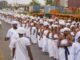 Gabon : contes, rites et traditions en danger face au numérique, comment préserver l’héritage culturel des générations futures ?