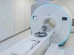 Santé au Gabon : l’IRM annoncée au CHUL, les patients pourront ils enfin accéder à des examens de pointe à Libreville ?