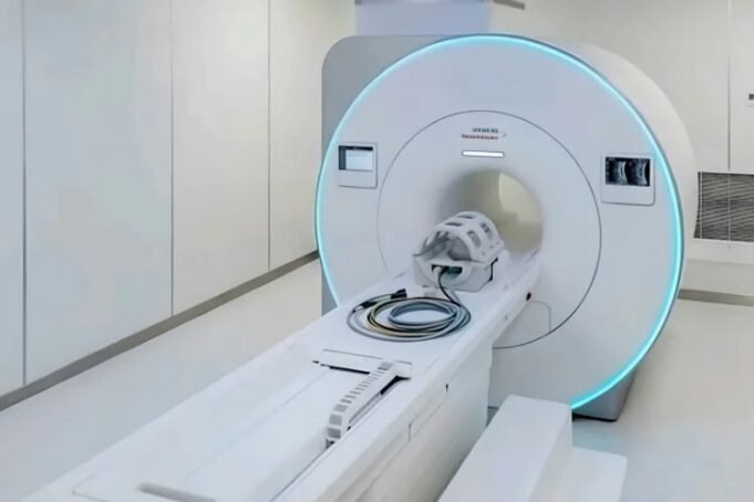 Santé au Gabon : l’IRM annoncée au CHUL, les patients pourront ils enfin accéder à des examens de pointe à Libreville ?
