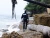 Gabon : l’île Nendé soupçonnée d’abriter des réseaux clandestins, faut il y installer une base militaire pour sécuriser les côtes ?