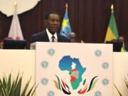 CEEAC : « L’intégration n’est pas une option, mais une nécessité vitale », le message fort d’Obiang Nguema Mbasogo après 43 ans d’existence