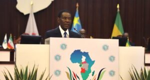 CEEAC : « L’intégration n’est pas une option, mais une nécessité vitale », le message fort d’Obiang Nguema Mbasogo après 43 ans d’existence