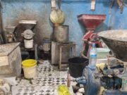Gabon : l’AGASA ferme un dépôt de manioc à Ntoum après la découverte de graves manquements aux règles d’hygiène