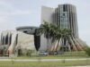 Gabon : 71 permis miniers retirés du circuit privé, l’État reprend la main sur l’exploitation de l’or