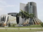 Gabon : 71 permis miniers retirés du circuit privé, l’État reprend la main sur l’exploitation de l’or