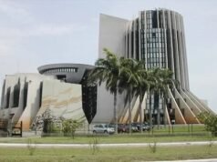 Gabon : 71 permis miniers retirés du circuit privé, l’État reprend la main sur l’exploitation de l’or