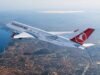 Gabon : après avoir quitté Libreville, Turkish Airlines se rapproche de Malabo, le pays risque t il de perdre du terrain dans la bataille aérienne régionale ?