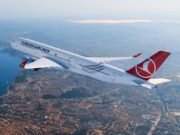 Gabon : après avoir quitté Libreville, Turkish Airlines se rapproche de Malabo, le pays risque t il de perdre du terrain dans la bataille aérienne régionale ?